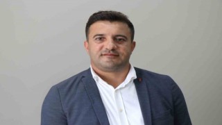 Sakaryada yürekleri ısıtan görüntü