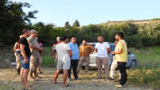 Samandağda 424 deprem konutu yapılacak