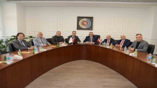Samsun TSOdan dijital pazarlama eğitimi