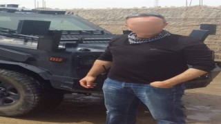 Samsunda Azerbaycanlı kadının şüpheli ölümü: 1 polis tutuklandı