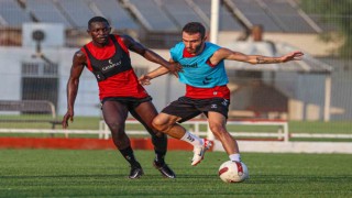Samsunspor ile İstanbulspor 41. randevuya çıkacak