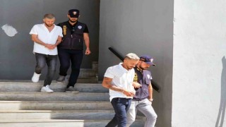 Sanal bahis çetesi tutuklandı