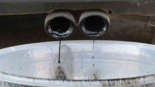 Sanayi ustalarından dizel araç sahiplerine uyarı: Değişim olmazsa temizlik yapılsın