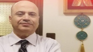 Şantajcı Psikiyatrist çocukları ailelerinden uzaklaştırıp yurt dışına kaçırmayı planladı