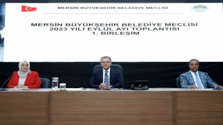 Seçer: Her şey çocuklarımız için