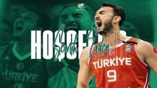 Semih Erden, Bursaspor İnfo Yatırımda