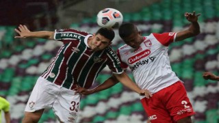 Şenol Güneş, David Luize sıcak bakıyor