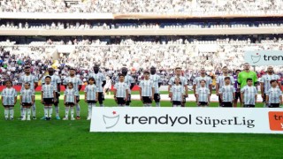 Şenol Güneşin, Beşiktaştaki en kötü ilk 6 haftası