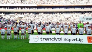 Şenol Güneşten kadroda 6 değişiklik
