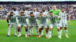 Şenol Güneşten tek değişiklik