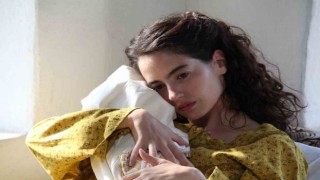 ‘Serçenin Gözyaşı 20 Ekimde vizyona girecek