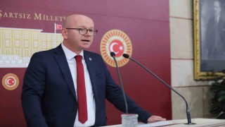 Serkan Sarı: “Kuvayı Milliyenin en önemli halkası Balıkesirdir”