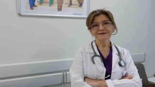 Serum fizyolojiklerin hepsi yasaklanmadı