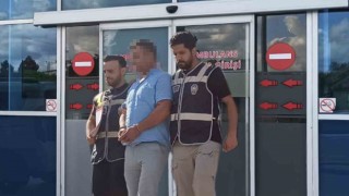 Servisçilerin silahlı çatışması olayında 3 kişi adliyede