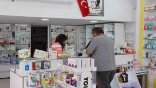 Şifanın en doğru adresi eczane mi yoksa aktar mı polemiği