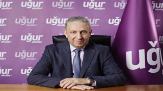 “Sınavlara hazırlıkta yarım asrı aşkın deneyimle yeni eğitim-öğretim yılına hazırız”