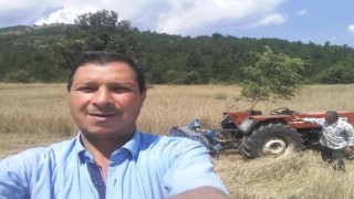 Sındırgıda kavga: 1 ölü, 2 yaralı