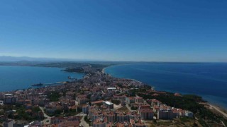 Sinop Aile ve Sosyal Hizmetler İl Müdürlüğüne 15 kişi alınacak