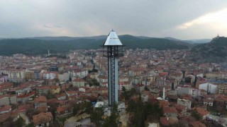 Sinopta 2 firari mahkum yakalandı