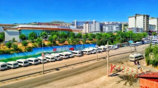 Şırnak ve ilçelerine 178 doktor atanacak