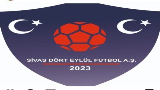 Sivas Dört Eylül Futbol Kulübü, lisans işlemleri yüzünden maça çıkamayacak