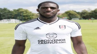 Sivasspor, Aboubakar Kamara‘yı istiyor