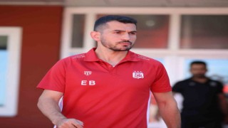 Sivasspor kafilesi Rizeye gitti
