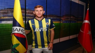 Sivassporda Burak Kapacak an meselesi