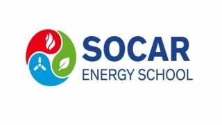 SOCAR Energy Schoolda ikinci dönem başlıyor