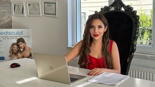 Soğuk Havalarda Cilt Bakımı Nasıl Olmalı?