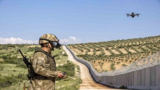 Son bir haftada 39 terörist etkisiz hale getirildi
