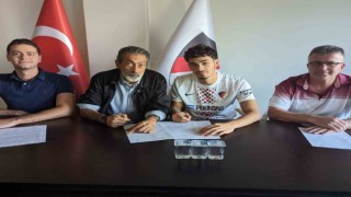 Son günde 2 transfer