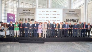 Soyer: “Ne kaybedecek ormanımız, ne de şansına terk edilecek ekonomimiz var”