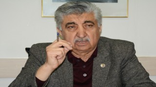 Sözat hayatını kaybetti