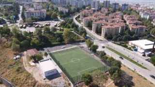 Spora çifte yatırım