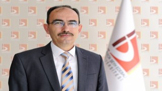 Sürekli Eğitim Merkezinden büyük başarı