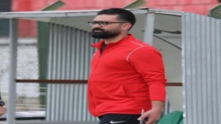 Sütçü; “Grup ile ilgili çekincemiz yok, TFF ne diyorsa o