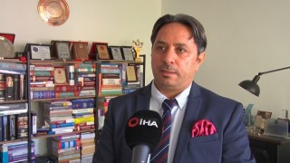 Tamamlayıcı Emeklilik Sistemi kıdem tazminatını nasıl etkileyecek
