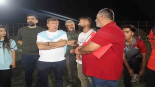 Tanju Çolaktan, Galatasaray değerlendirmesi: Takımın temposu yok, gücü yok