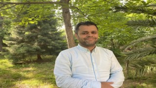 Tarih uzmanı, Osmanlıda geçmişe adını yazdıran isimlerin nasıl yetiştiğini anlattı