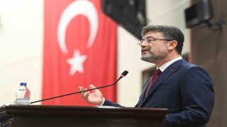 Tarımsal destekleme bütçesi 91,55 milyar liraya çıkarılacak