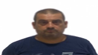 Tartıştığı kişiyi zıpkınla bacağından vuran şüpheli tutuklandı
