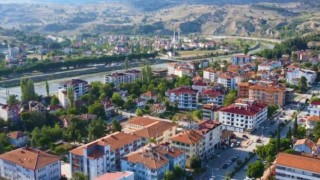 Taşovada içme suyundan zehirlenen kişi sayısı 370i geçti