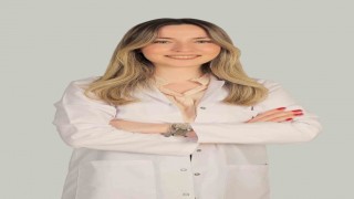 Tatil sonrası okula uyum sürecine dikkat