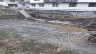 Tatvanda istinat duvarı çöktü