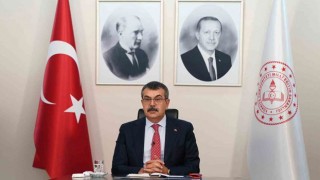 Tekin; “Türkçe ortalaması 70 olacak”