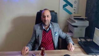 Tekneden düşen adamın cesedine ulaşıldı