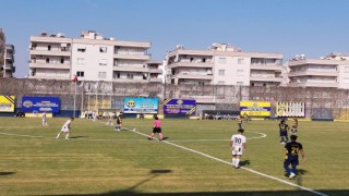 TFF 3. Lig 1. Grup