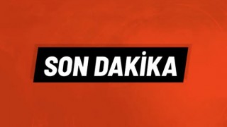 Torbacılara Yönelik Operasyonda bir Astsubay Şehit Oldu