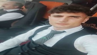Trafik kazasında ölen muavinin paylaşımları yürek dağladı